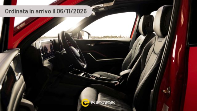 volkswagen tiguan 2.0 tdi 193 cv dsg 4motion edition plus usata