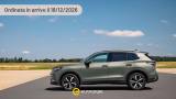 VOLKSWAGEN Tiguan 2.0 TDI 150 CV DSG Elegance
