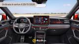 VOLKSWAGEN Tiguan 1.5 eTSI 130 CV ACT DSG Life