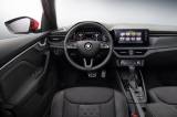 VENDO Auto a Pieve di Cento &ndash; foto 1