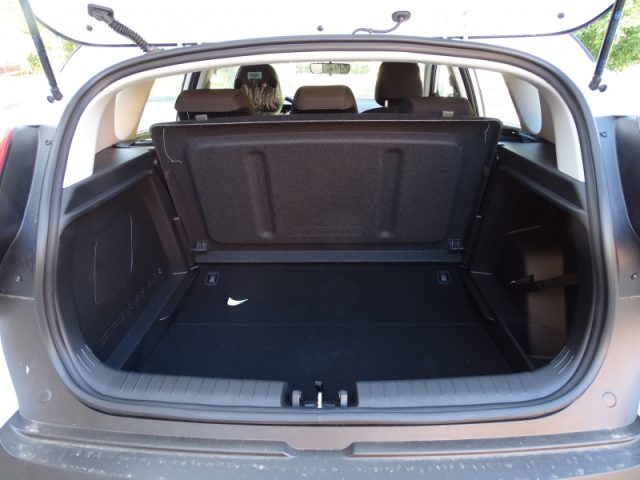 HYUNDAI BAYON 1.0 T-GDI DCT EXELLENCE - foto 6