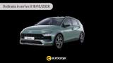 HYUNDAI Bayon 1.0 T-GDI DCT Business