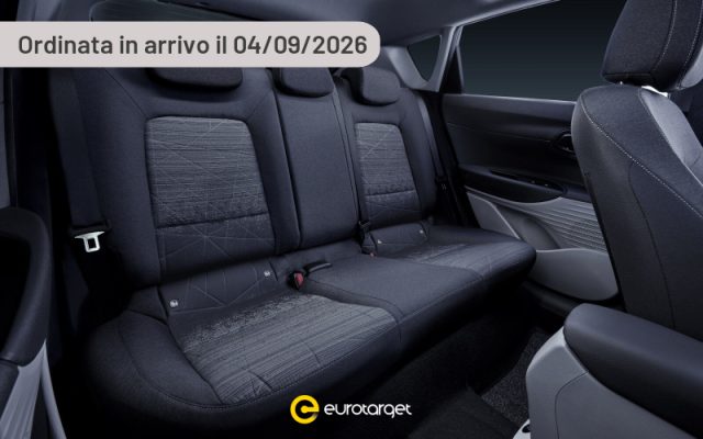 hyundai bayon 1.0 t-gdi mt business usata