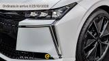 DS AUTOMOBILES DS 4 Crossback DS N°4 BlueHDi 130 Étoile Pelle Nappa