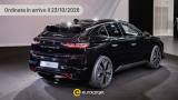 DS AUTOMOBILES DS 4 Crossback DS N°4 BlueHDi 130 Étoile Alcantara