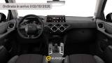 DS AUTOMOBILES DS 3 Hybrid 145 Performance Line