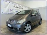 MERCEDES-BENZ A 180 CDI Coup&eacute; Avantgarde -Garanzia12m-