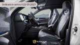 VOLKSWAGEN Tayron 1.5 TSI eHybrid DSG R-Line Plus