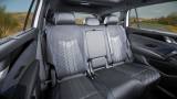 VOLKSWAGEN Tayron 1.5 eTSI ACT DSG R-Line Plus