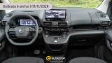 CITROEN Berlingo BlueHDi 100 S&S M Plus