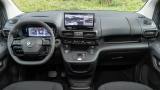 VENDO Auto a Pieve di Cento – foto 1
