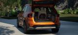 BMW X1 xDrive 30e