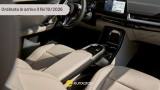 BMW X1 xDrive 25e xLine