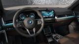 VENDO Auto a Pieve di Cento &ndash; foto 1