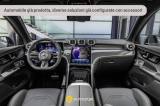 MERCEDES-BENZ G LC 63 S AMG e Performance AMG Line Premium Plus E