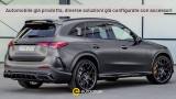 MERCEDES-BENZ G LC 63 S AMG e Performance AMG Line Premium Plus