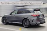 MERCEDES-BENZ G LC 63 S AMG e Performance AMG Line Premium
