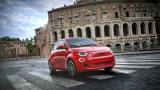 VENDO Auto a Pieve di Cento – foto 1