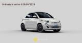 FIAT 500e Cabrio 23,8 kWh La Prima