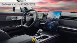 JAECOO Jaecoo 7 1.5 TGDI PHEV Select
