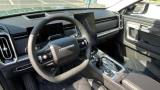 VENDO Auto a Pieve di Cento – foto 1