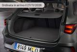 CUPRA Leon Sportstourer 1.5 e-Hybrid 204 CV DSG