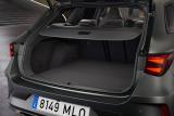 VENDO Auto a Pieve di Cento – foto 1