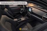 CUPRA Leon Sportstourer 1.5 e-Hybrid 272 CV DSG VZ Extreme