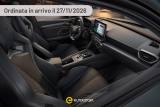 CUPRA Leon 1.5 e-Hybrid 272 CV DSG VZ Extreme