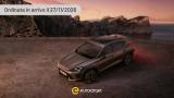 CUPRA Formentor 1.5 e-Hybrid DSG Dark Night