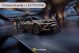CUPRA Formentor 1.5 e-Hybrid DSG VZ Extreme