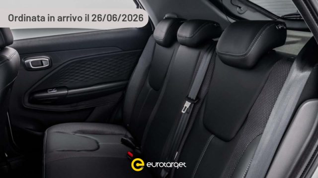 dr motor dr5 1.5 bi-fuel gpl usata