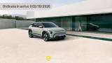 KIA EV3 81.4 kWh Earth
