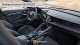 AUDI A3 SPB TFSI e 150 kW S tronic S line edition