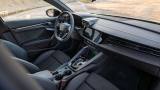 VENDO Auto a Pieve di Cento &ndash; foto 1