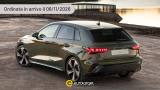 AUDI A3 allstreet TFSI e 150 kW S tronic Business