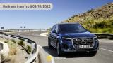 AUDI Q7 SUV TFSI e 290 kW quattro tiptronic