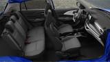 VENDO Auto a Pieve di Cento – foto 1