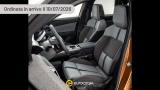 OPEL Grandland 1.6 PHEV 195 CV EDCT GS