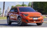 VENDO Auto a Pieve di Cento &ndash; foto 1