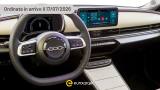 FIAT 600 Hybrid 110 CV DCT MHEV La Prima