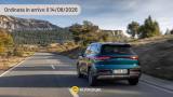 BYD Atto 2 DM-i 1.5 165 CV PHEV Active