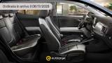 KIA Stonic 1.0 T-GDi 100 CV Style