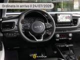 KIA Stonic 1.0 T-GDi 100 CV Urban