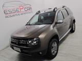 DACIA Duster 1.5 dCi 110CV Start&Stop 4x2 Ambiance