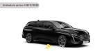 PEUGEOT 308 BlueHDi 130 S&S EAT8 SW Allure