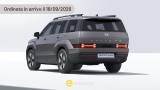 HYUNDAI Santa Fe 1.6 T-GDi PHEV 4WD AT 7 posti Business