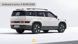 HYUNDAI Santa Fe 1.6 T-GDi PHEV 4WD AT 5 posti Business