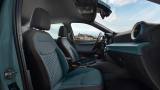 VENDO Auto a Pieve di Cento &ndash; foto 1