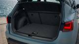 VENDO Auto a Pieve di Cento &ndash; foto 1